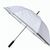 Regenschirm CreaRain Reflect (Bild 1)