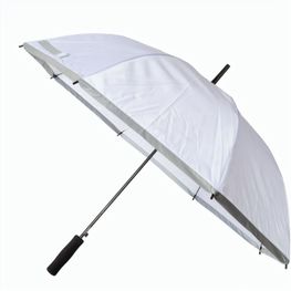 Produktabbildung Regenschirm CreaRain Reflect Regenschirm CreaRain Reflect