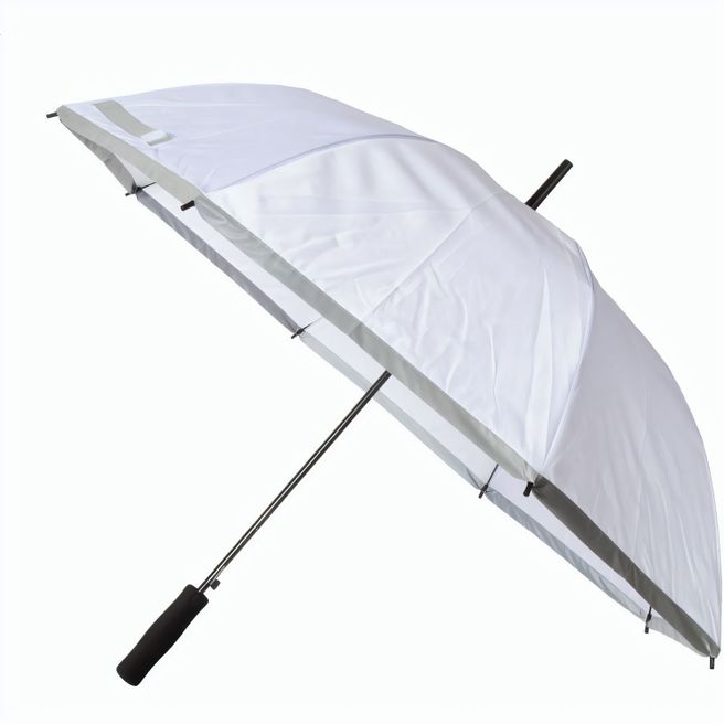 Produktabbildung Regenschirm CreaRain Reflect Regenschirm CreaRain Reflect