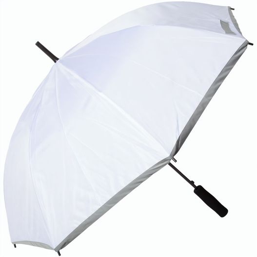 Produktabbildung Regenschirm CreaRain Reflect Regenschirm CreaRain Reflect (Bild 1)
