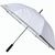 Regenschirm CreaRain Reflect (Bild 4)