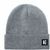 Wintermütze aus RPET Peaky