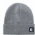 Wintermütze aus RPET Peaky