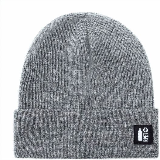 Wintermütze aus RPET Peaky (Bild 1)