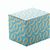 Individuelle Box CreaBox EF-057 (Bild 1)