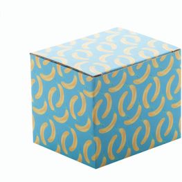 Produktabbildung Individuelle Box CreaBox EF-057 Individuelle Box CreaBox EF-057