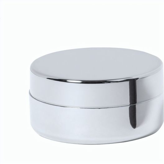 Lippenbalsam Limpo (Bild 1)