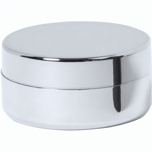 Lippenbalsam Limpo (Bild 1)