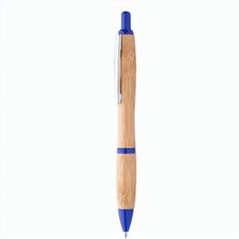 Produktabbildung Bambus-Kugelschreiber Coldery Bambus-Kugelschreiber Coldery