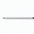 Tintenloser Stift mit Lineal Ruloid (Bild 3)