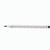 Tintenloser Stift mit Lineal Ruloid (Bild 1)