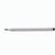 Tintenloser Stift mit Lineal Ruloid (Bild 4)