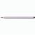 Tintenloser Stift mit Lineal Ruloid (Bild 2)