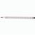 Tintenloser Stift mit Lineal Ruloid (Bild 3)