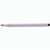 Tintenloser Stift mit Lineal Ruloid (Bild 4)
