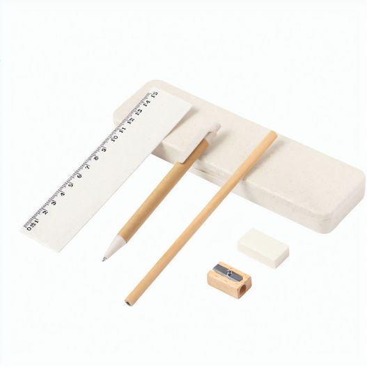 Produktabbildung Schreibset Weaston Schreibset Weaston (Bild 1)