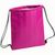Kühltasche Yelto