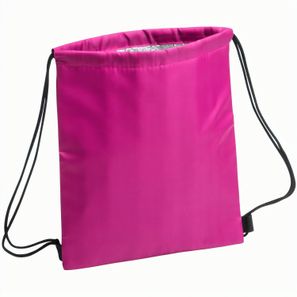 Kühltasche Yelto