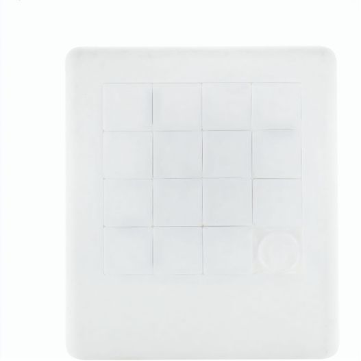 RABS Mini-Puzzle Rezimi (Bild 1)