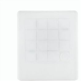 Produktabbildung RABS mini Schiebepuzzle Rezimi RABS mini Schiebepuzzle Rezimi