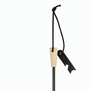 Feuerstarter zum Überleben CampSpark