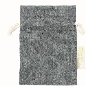 Geschenkbeutel Restry S