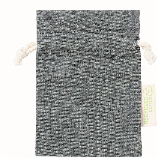 Geschenkbeutel Restry S (Bild 1)