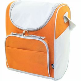 RPET-Kühltasche Inuit