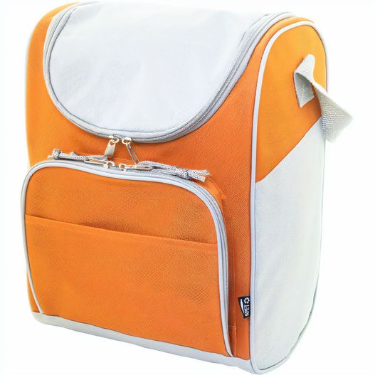 RPET-Kühltasche Inuit (Bild 1)
