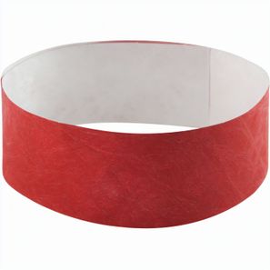 Kontrollarmband Tonbe