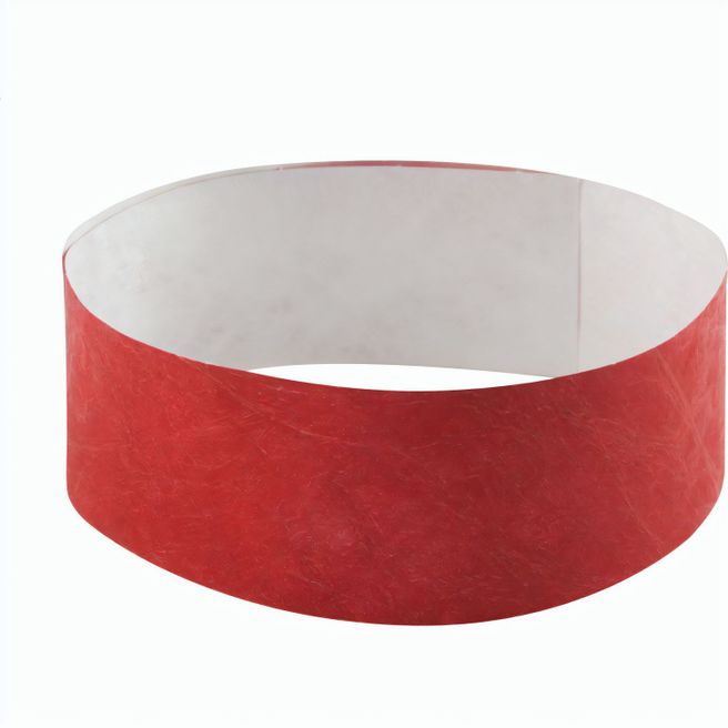 Kontrollarmband Tonbe