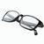 Lesebrille Times (Bild 2)