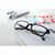 Lesebrille Times (Bild 4)