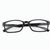 Lesebrille Times (Bild 1)