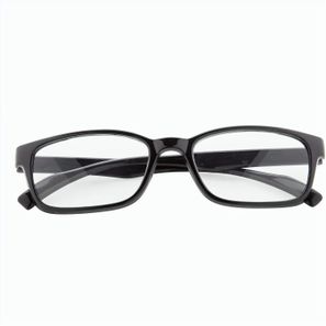 Lesebrille Times