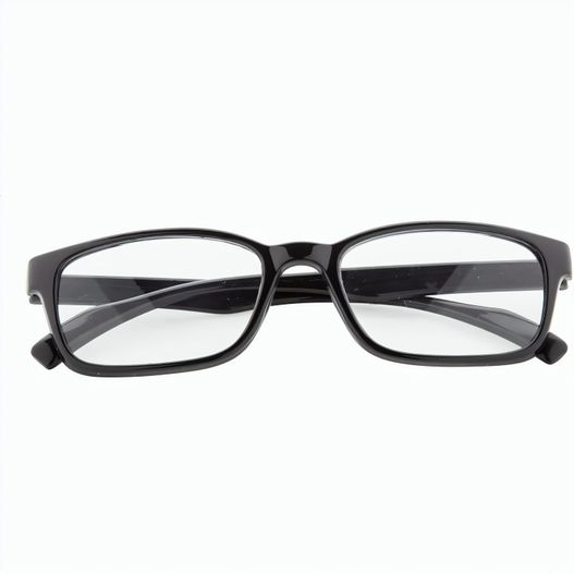 Lesebrille Times (Bild 1)