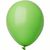 Luftballon, pastell CreaBalloon