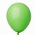 Luftballon, pastell CreaBalloon
