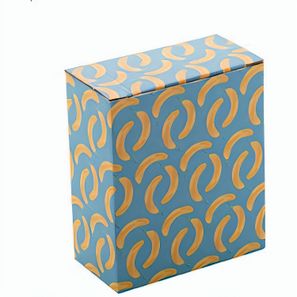 Individuelle Box CreaBox EF-168