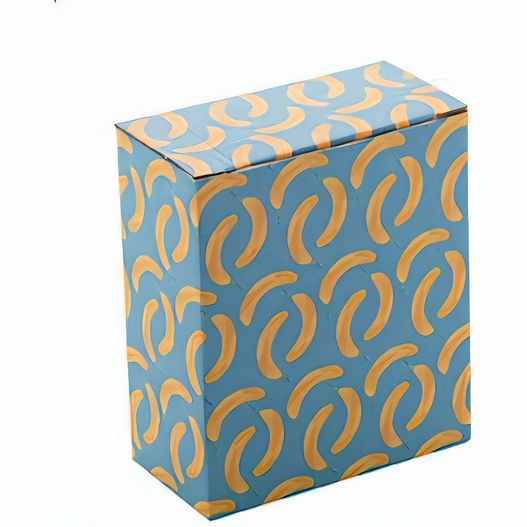 Individuelle Box CreaBox EF-168 (Bild 1)