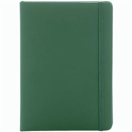 RPU Notizbuch Repuk Blank A5