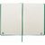 RPU Notizbuch Repuk Blank A5 (Bild 2)