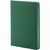 RPU Notizbuch Repuk Blank A5 (Bild 3)