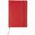 Notizbuch Nopuk Blank A5 (Bild 1)