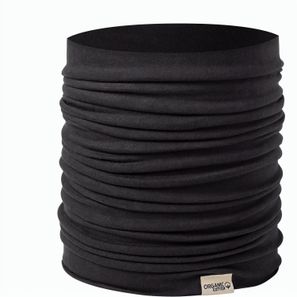 Multifunktionsschal Bando