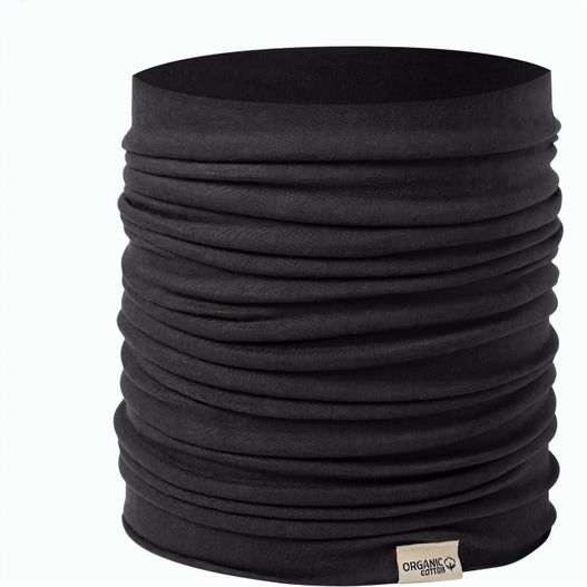 Multifunktionsschal Bando (Bild 1)