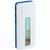 Powerbank Tenak (Bild 2)