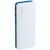 Powerbank Tenak (Bild 1)