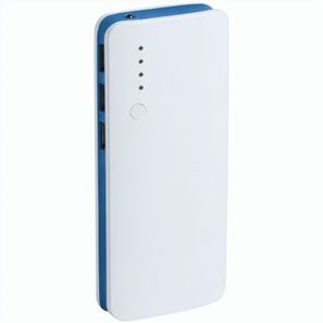 Powerbank Tenak