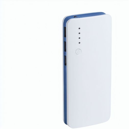 Powerbank Tenak (Bild 1)